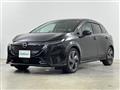 2021 Nissan Nissan Others