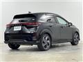 2021 Nissan Nissan Others