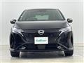 2021 Nissan Nissan Others