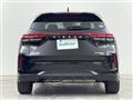 2021 Nissan Nissan Others