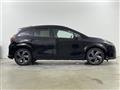 2021 Nissan Nissan Others