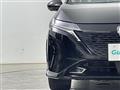 2021 Nissan Nissan Others