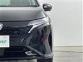 2021 Nissan Nissan Others