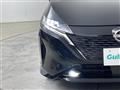 2021 Nissan Nissan Others