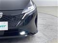 2021 Nissan Nissan Others