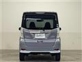 2017 Nissan DAYZ ROOX