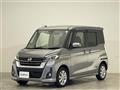 2017 Nissan DAYZ ROOX