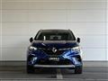 2023 Renault Captur