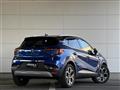 2023 Renault Captur