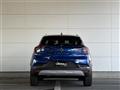 2023 Renault Captur