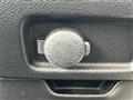 2017 Suzuki Solio