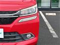 2017 Suzuki Solio