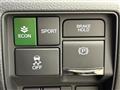2024 Honda Odyssey Hybrid