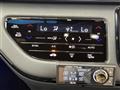 2024 Honda Odyssey Hybrid
