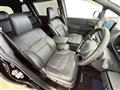 2024 Honda Odyssey Hybrid