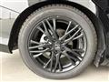 2024 Honda Odyssey Hybrid