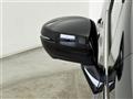 2024 Honda Odyssey Hybrid