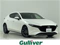 2019 Mazda Mazda3