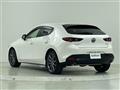 2019 Mazda Mazda3