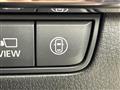 2019 Mazda Mazda3