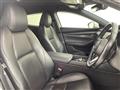 2019 Mazda Mazda3
