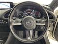 2019 Mazda Mazda3