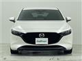 2019 Mazda Mazda3