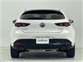 2019 Mazda Mazda3