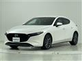 2019 Mazda Mazda3