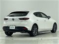 2019 Mazda Mazda3