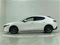 2019 Mazda Mazda3