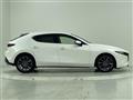 2019 Mazda Mazda3