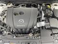 2019 Mazda Mazda3