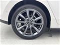 2019 Mazda Mazda3