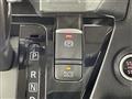 2023 Nissan ROOX