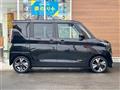 2023 Nissan ROOX
