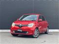2021 Renault Twingo