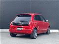 2021 Renault Twingo