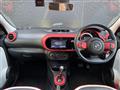2021 Renault Twingo