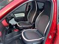 2021 Renault Twingo