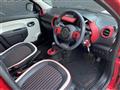 2021 Renault Twingo