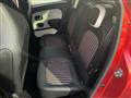 2021 Renault Twingo