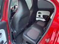 2021 Renault Twingo