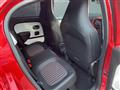 2021 Renault Twingo