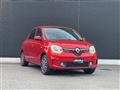 2021 Renault Twingo