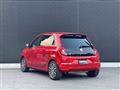 2021 Renault Twingo