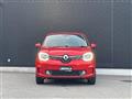 2021 Renault Twingo