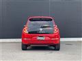 2021 Renault Twingo