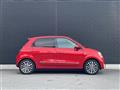2021 Renault Twingo