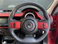 2021 Renault Twingo